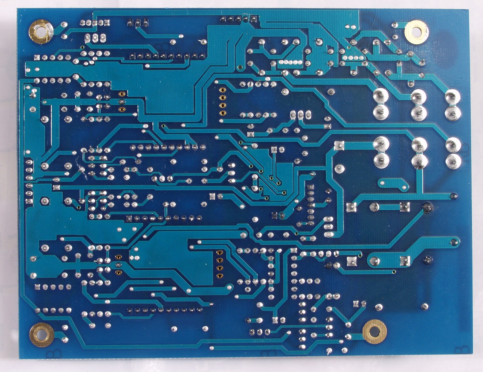 cec cd3300 Repair